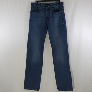 Calvin Klein Jeans Sz 32